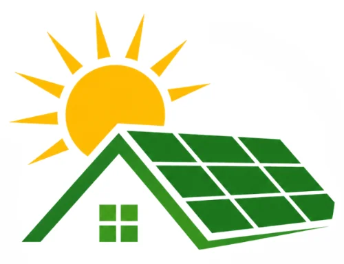 Panneaux Solaires Vielle-Soubiran